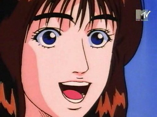 Otaku Gallery  / Anime e Manga / Slam Dunk / Screen Shots / Episodi / 055 - Il dominatore della partita / 019.jpg